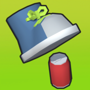 Stomp.io v1.0 ��ϷԤԼ