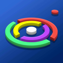 ��ɫ���� v1.2 ��Ϸ����