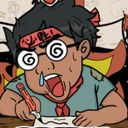 ħ���Զ������� v1.0 ��ϷԤԼ