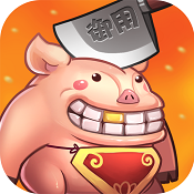 ���μ� v6.0.1 �������v12ԤԼ