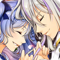 ħ��ѧУ���ܸ��� v1.0 ��׿��������