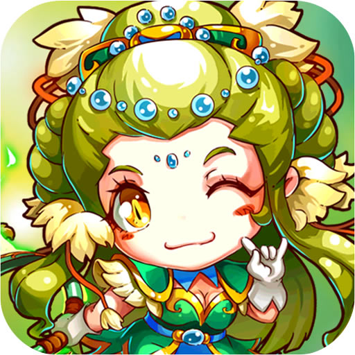 ��������¼������-��������¼������Ϸ����v1.0.1