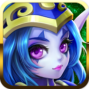 ��֮������������-��֮������Ϸ����v1.2.10