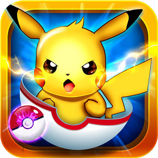 С���ɷ�BTƻ��������-С���ɷ�BTios������v0.0.1