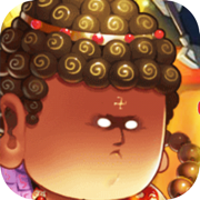 ������˫����������-������˫��������������v1.0.0