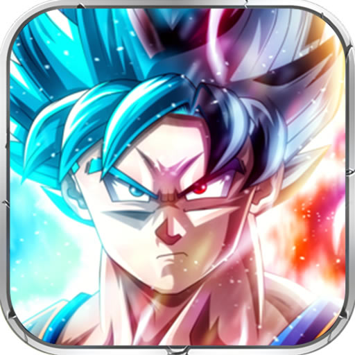 �����������̬������-����������BT������v1.0.0