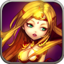 �����޵о��ѵ�����-�����޵о��ѵ�����Ϸ����v1.0