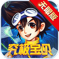 ��������������������-��������������Ϸ����v1.0