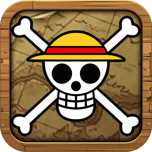 ��ս��������ʽ��-��ս���������������v1.0.4