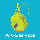 AK ServiceϷ-AK Servicev1.0