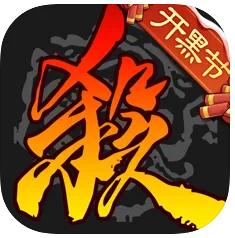 ����ɱ2.8.5�汾-����ɱ2.8.5����