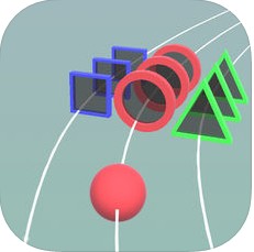 Shapes ShifterϷԤԼ(δ)-Shapes ShifterԤԼv1.0