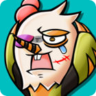 崩溃怪物游戏预约(暂未上线)-崩溃怪物手游预约Crash Monsterv1.0