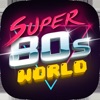Super 80s World下载v19.84.51