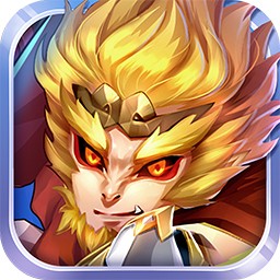 ��ʥ��˵ios������-��ʥ��˵ƻ��������v5.0