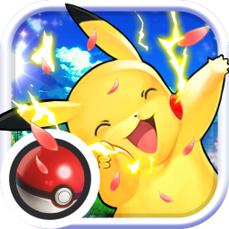 ����ð��ios������-����ð��ƻ��������v1.0.0