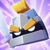 Circle Hero LegendϷv1.01
