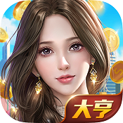 Ʒios-Ʒƻv1.2.04.01