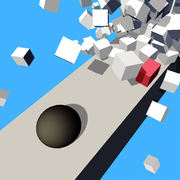 3d-ball hit 3dϷv1.0