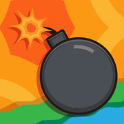 Bomber.io-Bomber.ioϷv1.0