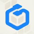 Overlink-OverlinkϷv1.02