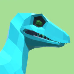lost worldsϷԤԼ(δ)-lost worldsԤԼv1.0