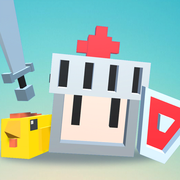 Chicky Knight-Chicky KnightϷv1.0