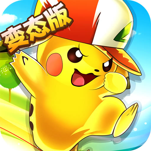 ����С����Let is goƻ��������-����С����Let is goIOS������v2.0.100