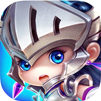 �񼣴�½��̬��-�񼣴�½bt������v1.3.900