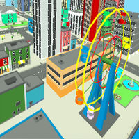 CityFly-CityFlyϷv1.0