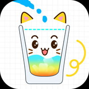 cats cup-cats cupϷv1.0.12