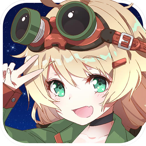 СС��������-СС����2021���°�����v1.2.7