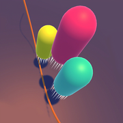 Skip.ioϷԤԼ(δ)-Skip.ioԤԼv1.0