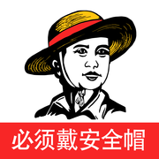 �ҳ�Υ�͸���ϷԤԼ(��δ����)-�ҳ�Υ�͸�ԤԼv1.0