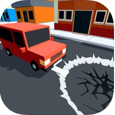 Ground Breaker����-·���ƻ�������v0.1