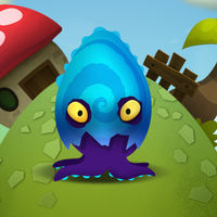 ���������ռ���Ϸ����-���������ռ���Ѱ�����v1.0