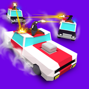 Carnage.io��Ϸ����-Carnage.io����v0.4