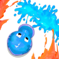 Paint Rush��ϷԤԼ(��δ����)-Paint Rush����ԤԼv1.0