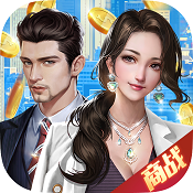 ��Ʒ�������������-��Ʒ���˹��������v1.2.04.01