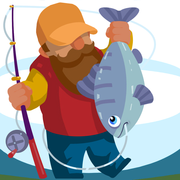 Fisherman���İ�����-Fisherman����v1.1
