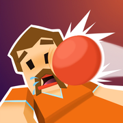 ʵ�������սDodgeball.io��Ϸ����-Dodgeball.io����v0.4