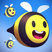 Bee.io��Ϸ����-�۷����ս����v0.1