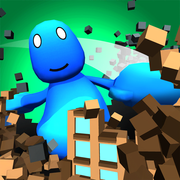 Smash City��Ϸ����-Smash City����v1.0