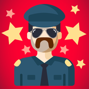 crowd superstarԤԼ(��δ����)-crowd superstar��ϷԤԼv1.0