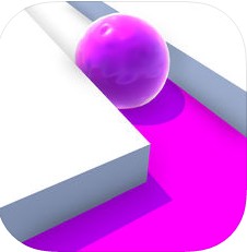 Roller Splatƻ��������-���Ӽа���Ϸ����v1.3.1