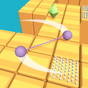 Bound Tap����ԤԼ(��δ����)-Bound Tap��ϷԤԼv1.0