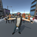 �����ͽ��ϷԤԼ(��δ����)-dance mob��ϷԤԼv1.0