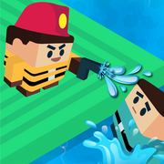 Watergun.io��Ϸ-Watergun.io�ֻ�������v1.9��׿��