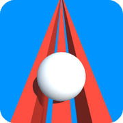 Ball Legend��ϷԤԼ(��δ����)-Ball LegendԤԼv1.0