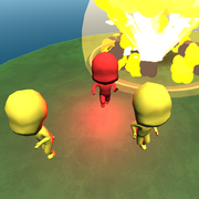 Mayhem.io��ϷԤԼ(��δ����)-Mayhem.ioԤԼv1.0